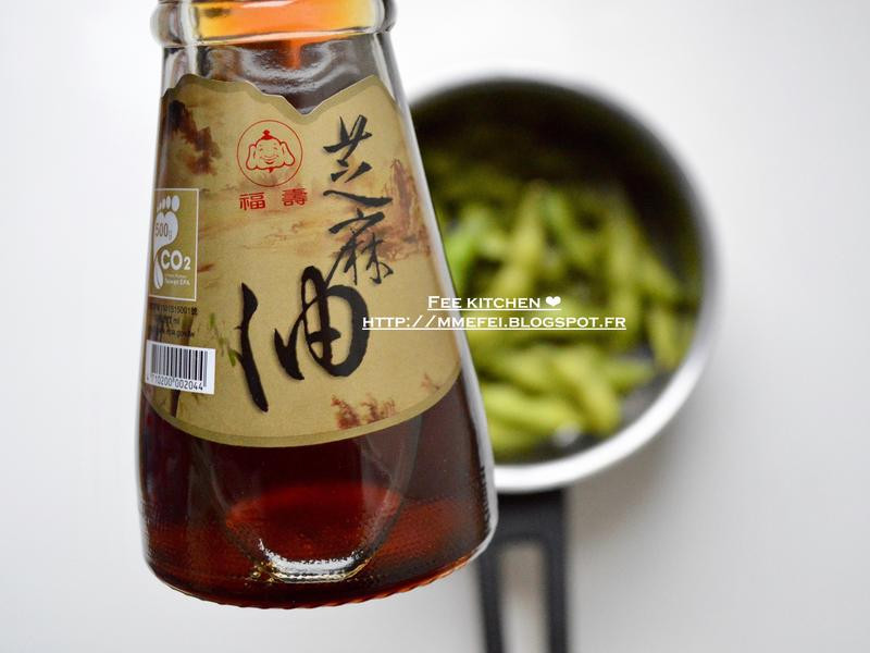 ����ë��������