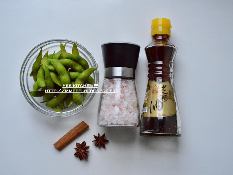 ����ë��������