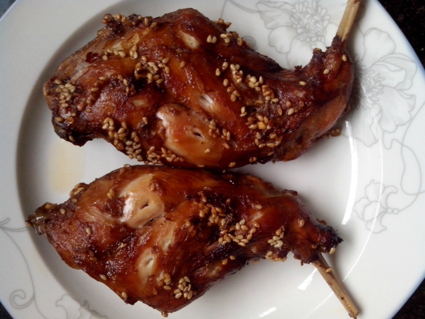 �������ȵ�����