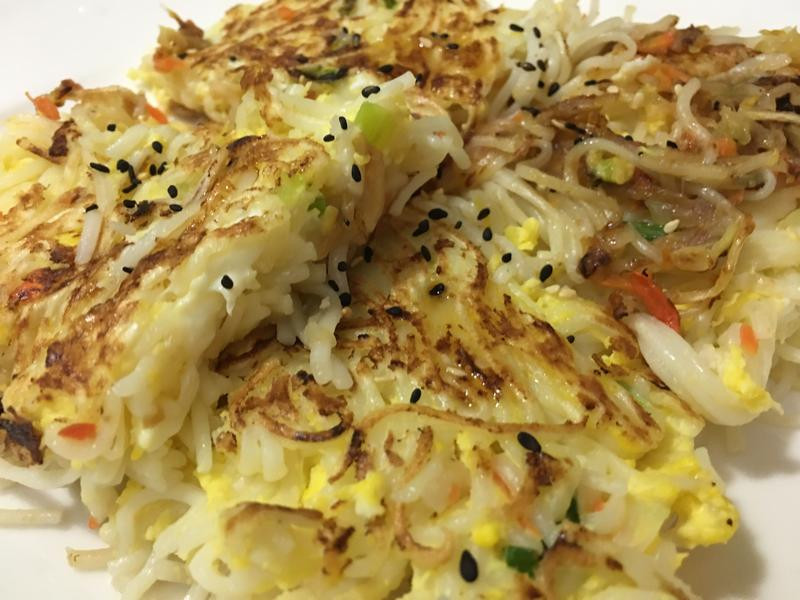 �ѹϲ������߼������