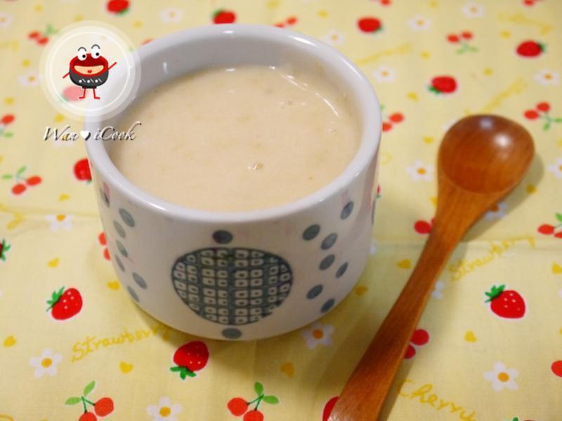 ?��α�����ʳ���� ? �߹������������