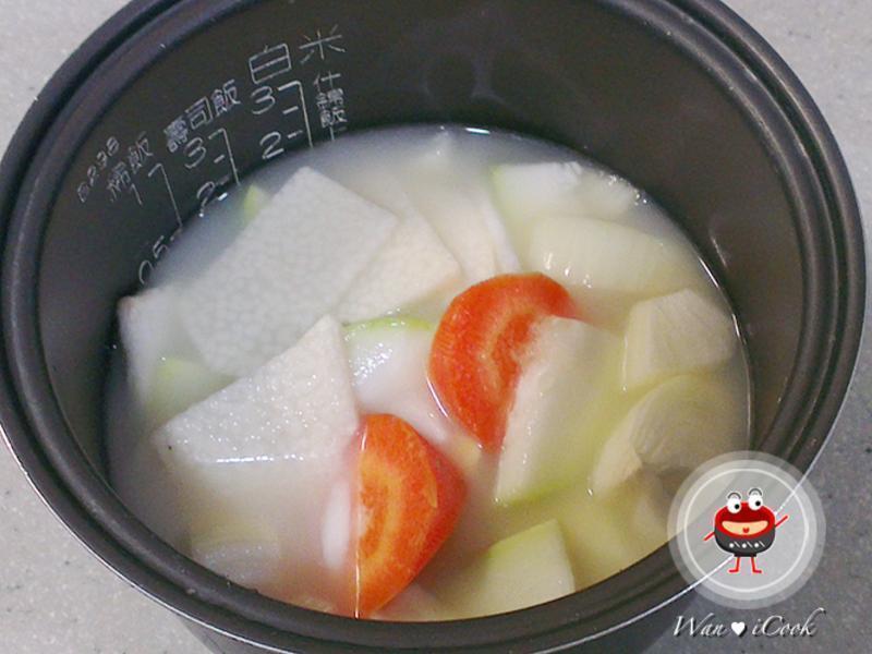 ?��α�����ʳ���� ? �߹������������