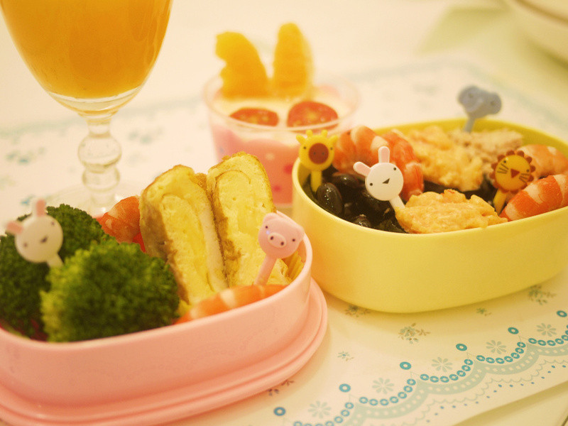 ����������ʳ�á�DIY��̦��˾�㵱������