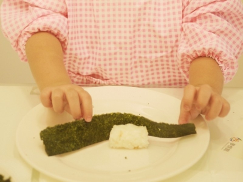 ����������ʳ�á�DIY��̦��˾�㵱������