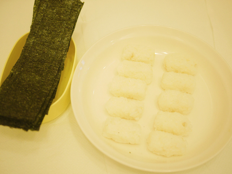 ����������ʳ�á�DIY��̦��˾�㵱������