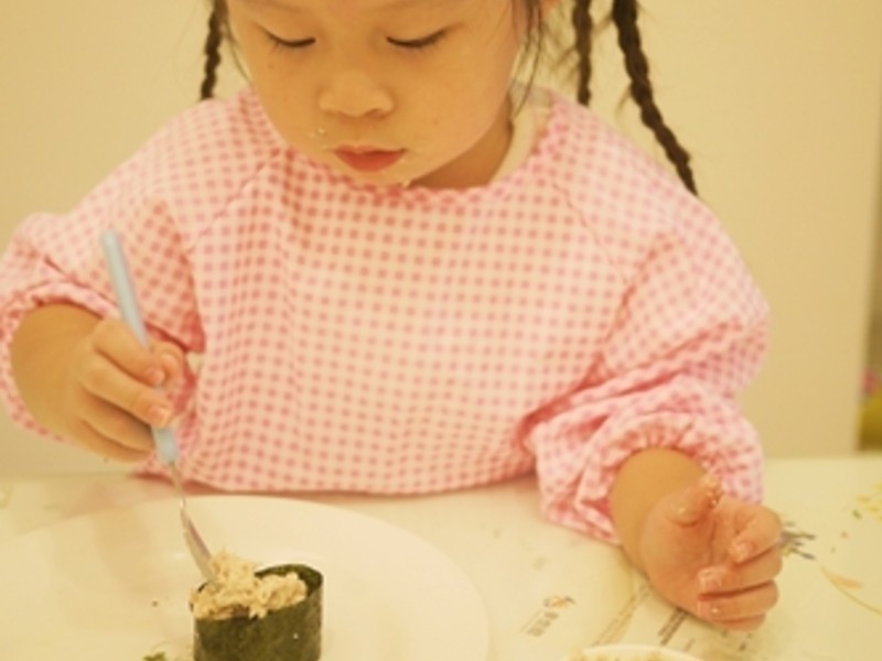 ����������ʳ�á�DIY��̦��˾�㵱������