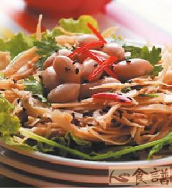 ���ӹ鳲������