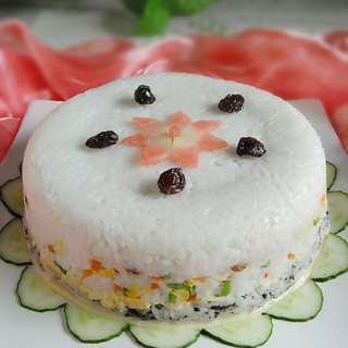 ��ζ��˾���������