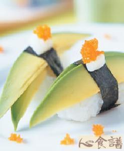 ��������˾������