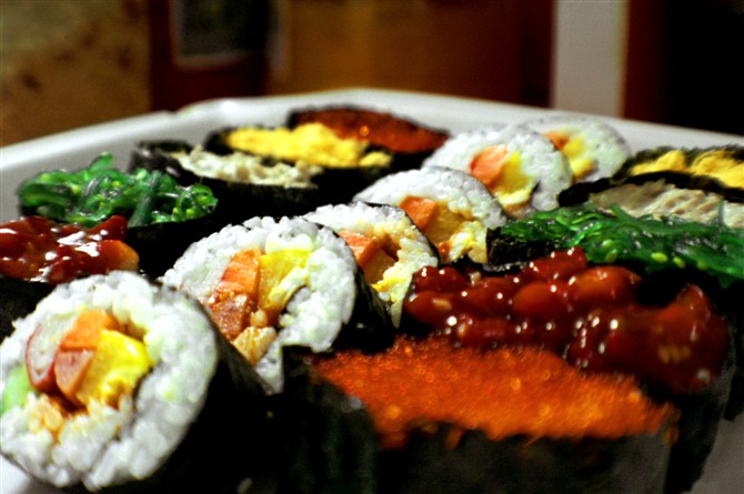 ��˾ƴ�̵�����