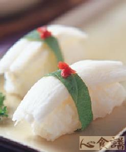 ɽҩ����˾������