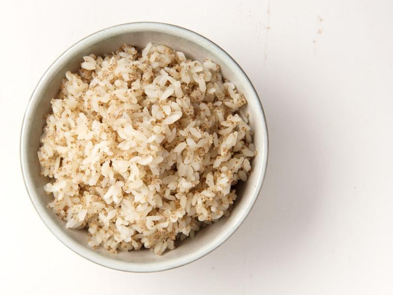 ���ŷ�ũ������޼�׷�������