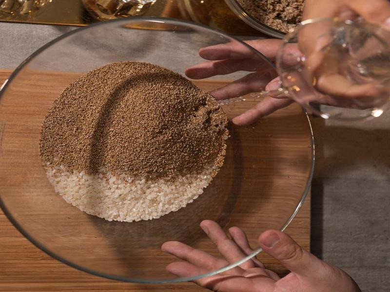 ���ŷ�ũ������޼�׷�������