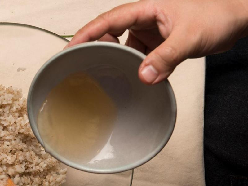 ���ŷ�ũ������޼�׷�������