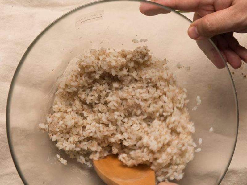 ���ŷ�ũ������޼�׷�������