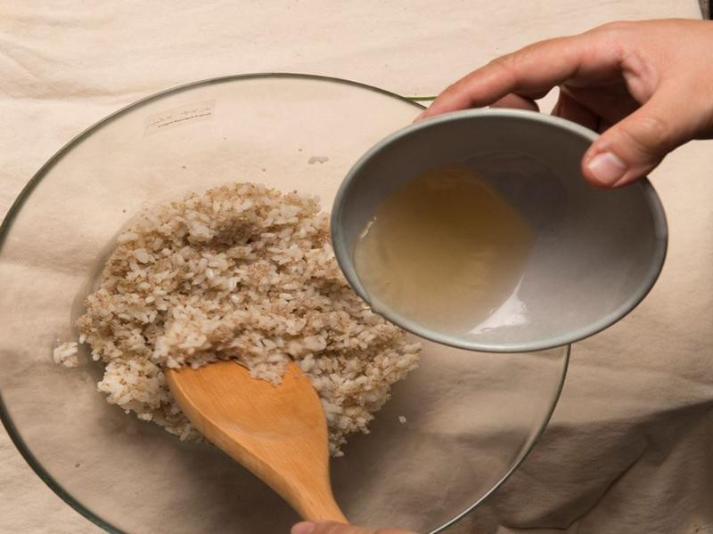 ���ŷ�ũ������޼�׷�������