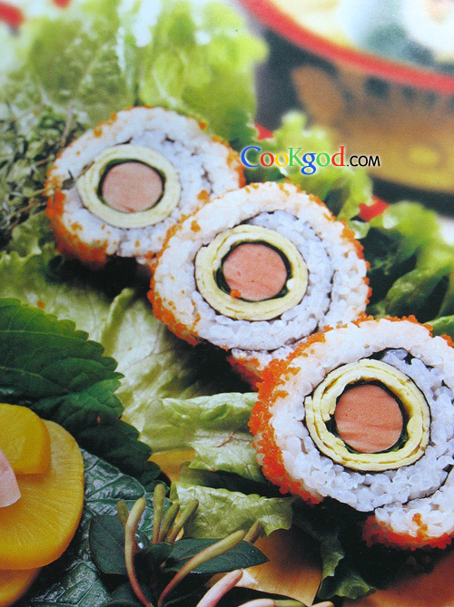 �ȹ���������