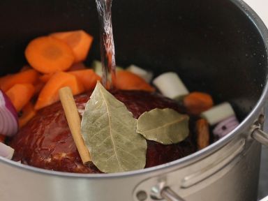 ����������޹ǻ��ȵ�����