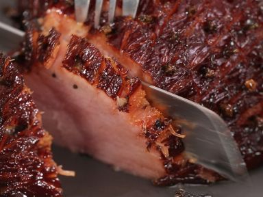 ����������޹ǻ��ȵ�����