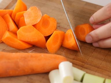 ����������޹ǻ��ȵ�����