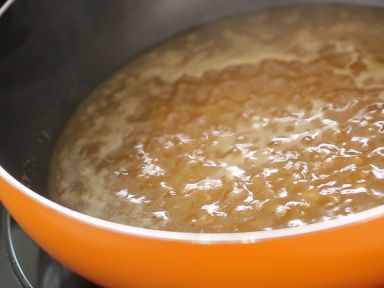 ����������޹ǻ��ȵ�����