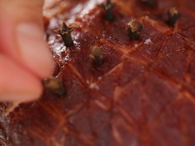 ����������޹ǻ��ȵ�����