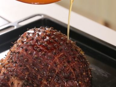 ����������޹ǻ��ȵ�����