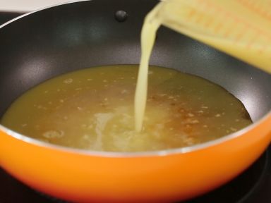 ����������޹ǻ��ȵ�����