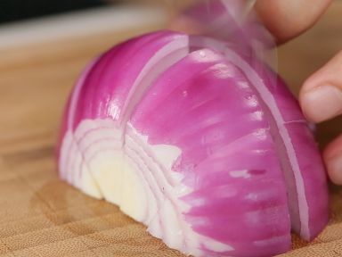 ����������޹ǻ��ȵ�����