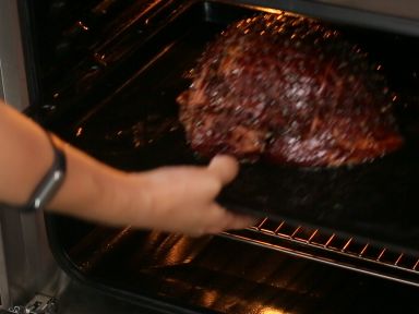 ����������޹ǻ��ȵ�����