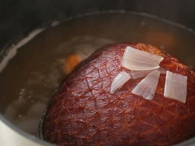 ����������޹ǻ��ȵ�����