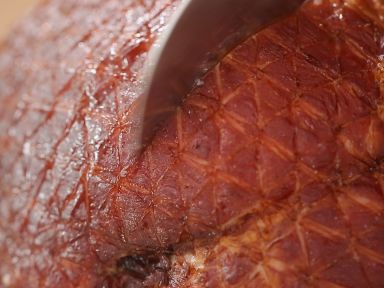 ����������޹ǻ��ȵ�����