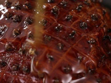 ����������޹ǻ��ȵ�����