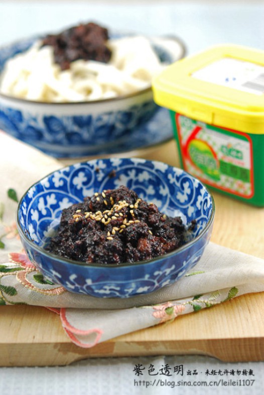 ը�����ڶ�������