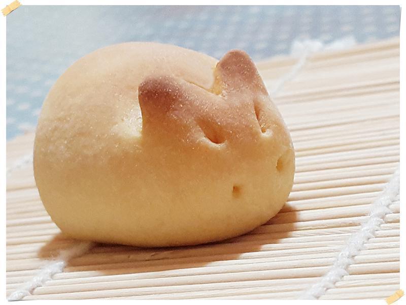 ��������ʽ��Ǒ�ӹԹ��õ�����