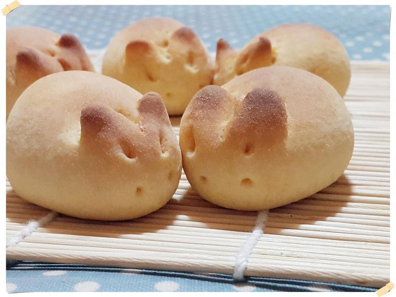 ��������ʽ��Ǒ�ӹԹ��õ�����