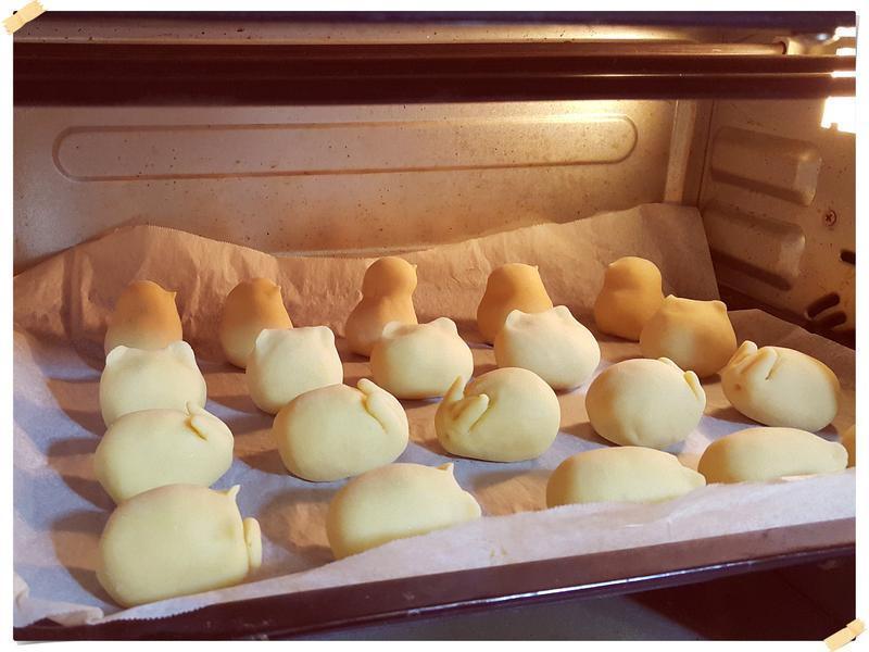 ��������ʽ��Ǒ�ӹԹ��õ�����