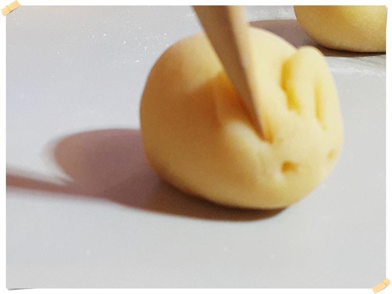 ��������ʽ��Ǒ�ӹԹ��õ�����