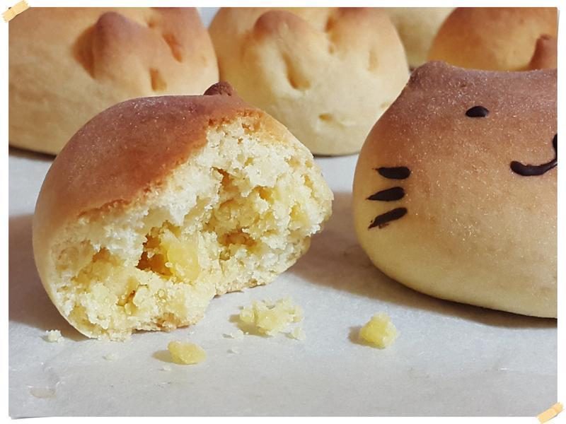 ��������ʽ��Ǒ�ӹԹ��õ�����