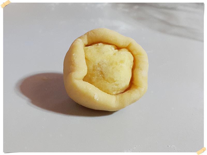 ��������ʽ��Ǒ�ӹԹ��õ�����