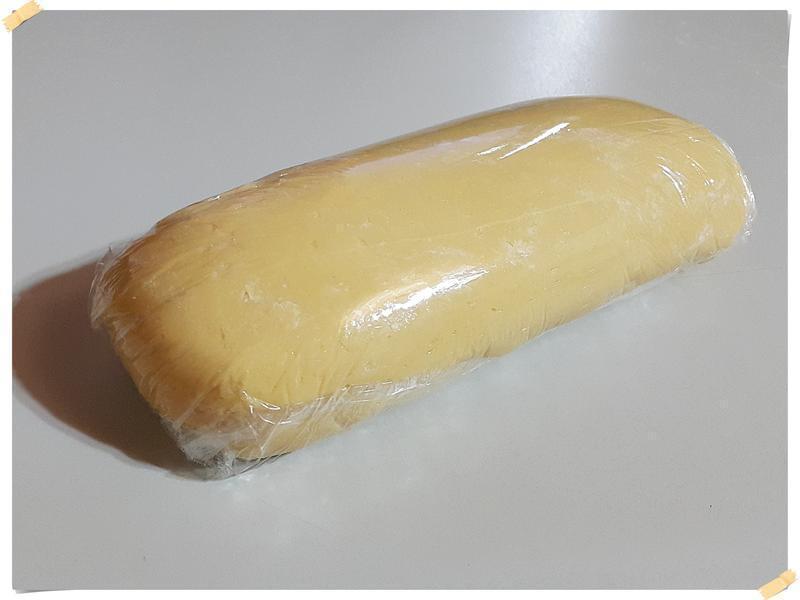 ��������ʽ��Ǒ�ӹԹ��õ�����