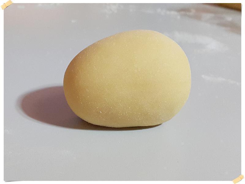 ��������ʽ��Ǒ�ӹԹ��õ�����