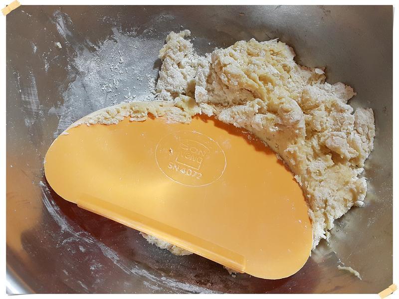 ��������ʽ��Ǒ�ӹԹ��õ�����