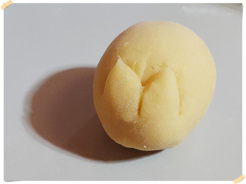 ��������ʽ��Ǒ�ӹԹ��õ�����