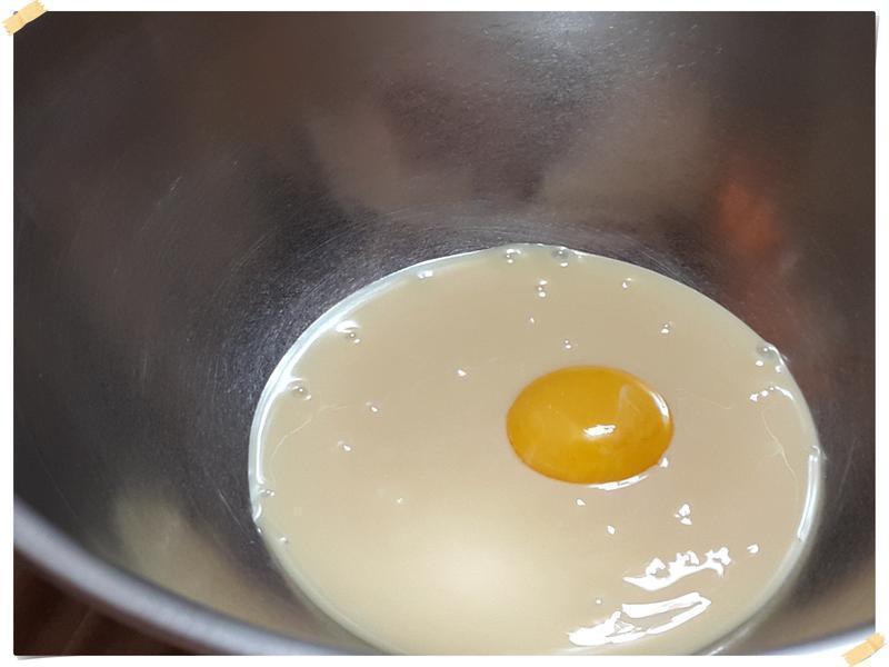 ��������ʽ��Ǒ�ӹԹ��õ�����