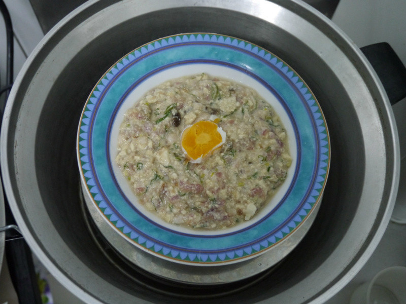 ��϶������������