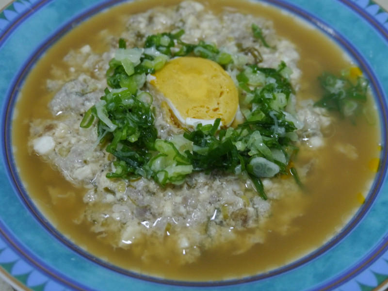 ��϶������������