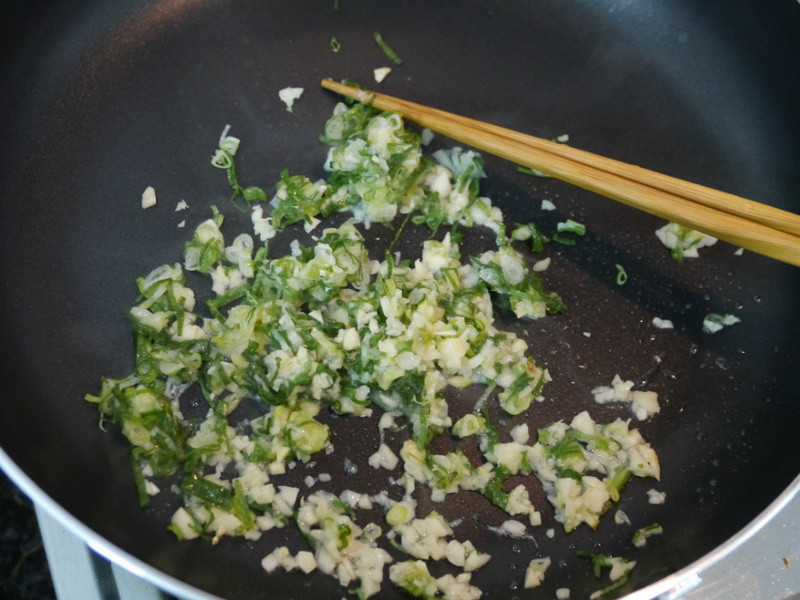 ��϶������������