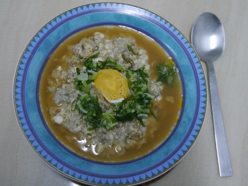 ��϶������������