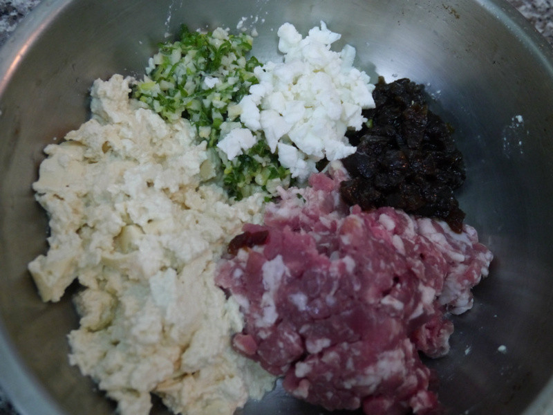 ��϶������������